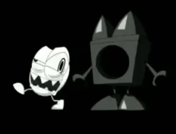 Nixels creature Mixels Wiki Fandom
