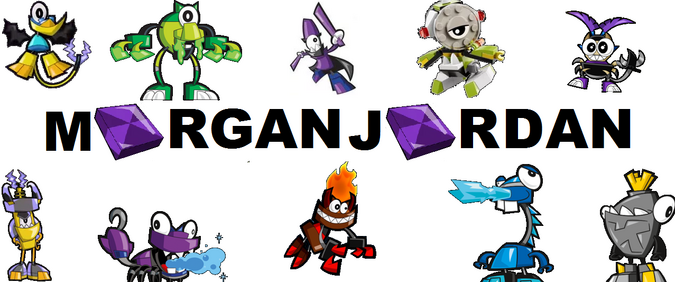 MorganJordan Cover Picture.png
