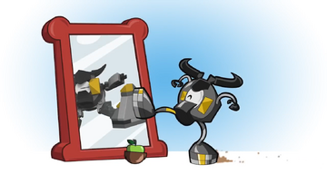 Lego mixels seismo discount