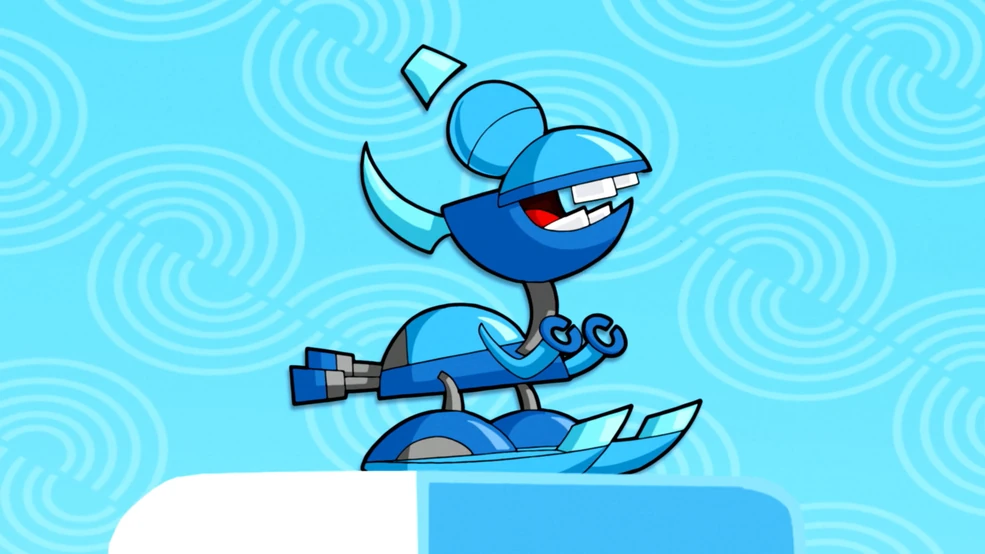 ★Mike Sigel★マイクシーゲル★美品★良品★ノーマル＆Solid8MAX ☆Mike Sigel☆マイクシーゲル☆美品☆良品☆ノーマル＆Solid8MAX ☆Mike