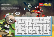 Mixel maze.png