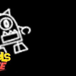 Mixels Unite Gallery Mixels Wiki Fandom Последние твиты от mixels unite (fangame) (@mixelsunite). mixels unite gallery mixels wiki fandom