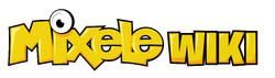 PolishWikiLogobycmr.png