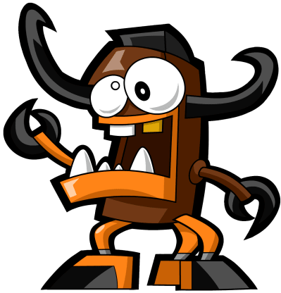 Chomly Balk Mix Mixels Wiki Fandom