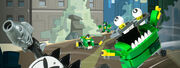 TB NS23 Garbage 884x335.jpg