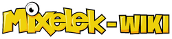Hungarianwikilogo.png