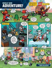 Mixels S8 comics.jpg