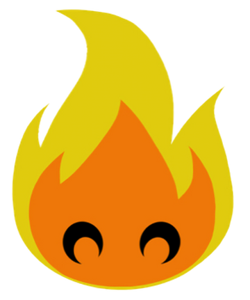 Mixels fire deals