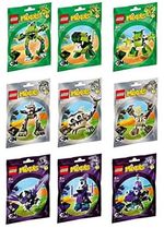 Mixels theme Mixels Wiki Fandom