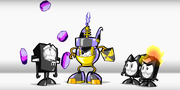 A3343Cf.png