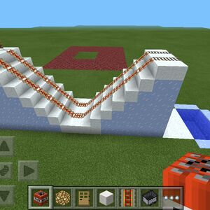 User Blog Slimeproductions Mixel Minecraft Server Memory 2 Changed Ideas To Memory Since They Will Be Coming Mixels Wiki Fandom