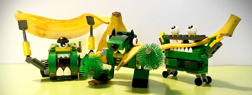 Lego Mixels, Sandbox, Mixels, wikia, wiki, beak, Video, plant, artwork, yellow