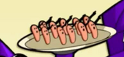 Cocktailweenies.png