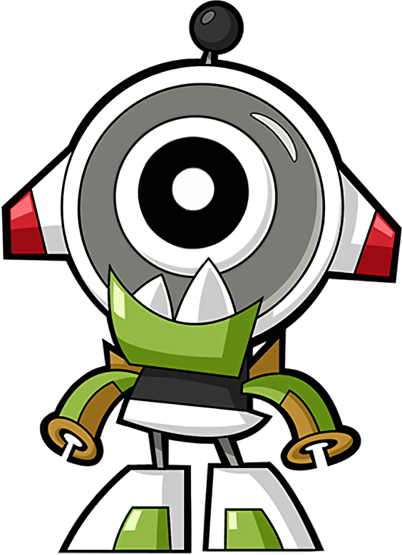 Mixels space deals