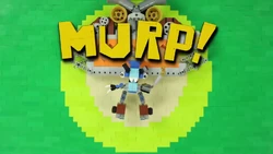 Jinky & Chilbo Murp | Mixels Wiki | Fandom