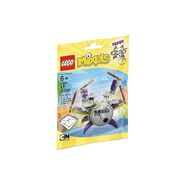 Lego-mixels-41561-tapsy