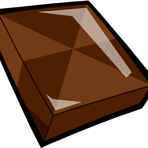 Cubits Gallery Mixels Wiki Fandom Check out inspiring examples of mixels artwork on deviantart, and get inspired by our community of talented artists. cubits gallery mixels wiki fandom
