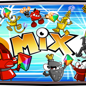 Mix Gallery Mixels Wiki Fandom Welcome to the mixels wiki! mix gallery mixels wiki fandom