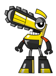 WuzzoByMF.png