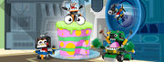 Cake-Day-884x335.jpg