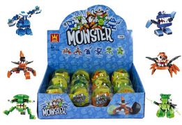 WangeMonstersdisplaybox