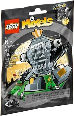 エースマック シェフの豚キャラクター 先週アニメイト行った時に