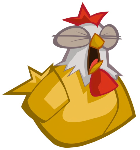 Chickens | Mixels Wiki | Fandom