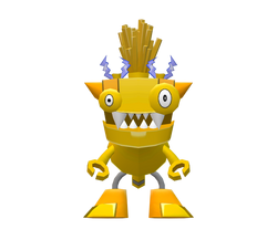 Lego Mixels, Sandbox, Mixels, wikia, wiki, beak, Video, plant, artwork,  yellow