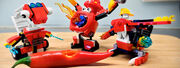 TB NS14 Fire 884x335.jpg