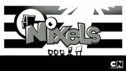 Another Nixel Title