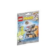 Lego-mixels-41558-mixadel