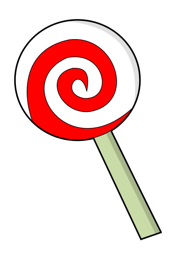 Lollipop - Wikipedia