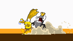 Mixels wrong colors hotsell