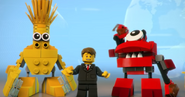 Lego news 5