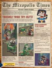 The Mixopolis Times.jpg