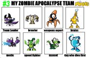 Zombieapocalypse3