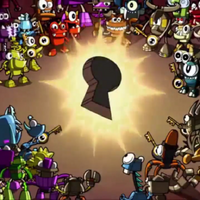 Mixels Wiki Fandom Lego mixels est une gamme du jouet lego sortie en mars 2014 et arrêtée deux ans après. mixels wiki fandom