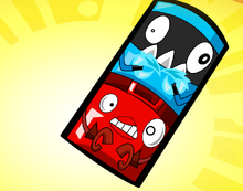 Slumbo&flain murp pose.png
