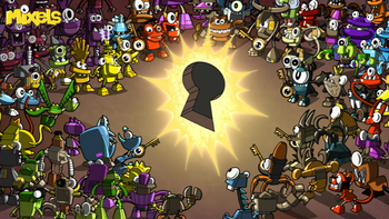 Emation1.png