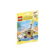 Lego-mixels-41560-jamzy