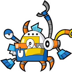 Murp Mixels Wiki Fandom