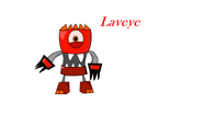 Laveye(unnofficial)