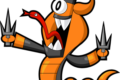 Mixels spinza outlet