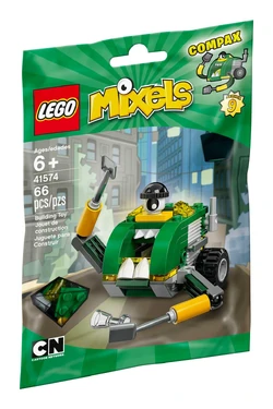 250?cb=20160620164740