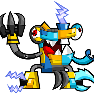 Mixels Unite Gallery Mixels Wiki Fandom The ultimate collaborative resource for everything related to mixels that anyone can edit. mixels unite gallery mixels wiki fandom