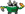Gobbolcartoon.png