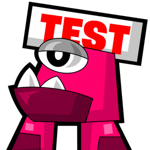 Mixels Unite Gallery Mixels Wiki Fandom These handy lego mixels instructions are here to help you with building your lego sets. mixels unite gallery mixels wiki fandom