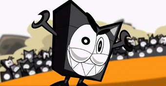 Nixels (creature) | Mixels Wiki | Fandom