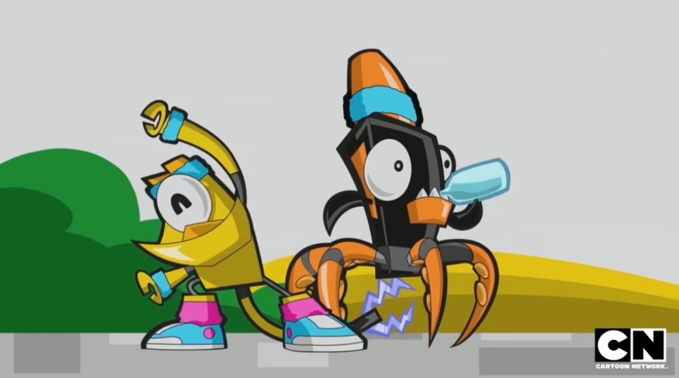 Tentro mixels sales