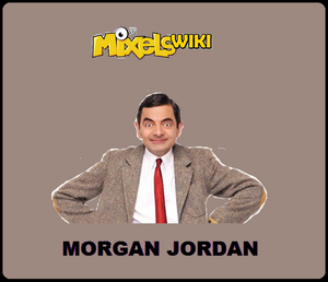 Mixels Wiki MorganJordan Badge 2.png